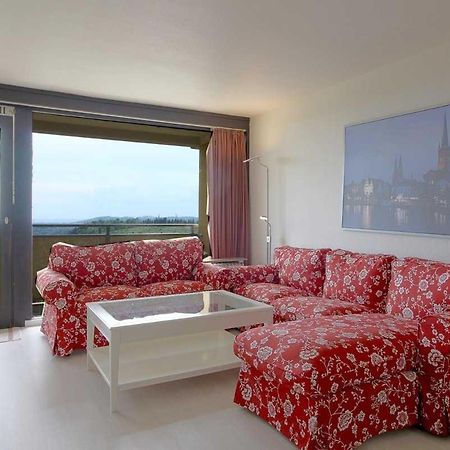 Apartment 564 Hohegeiß Dış mekan fotoğraf
